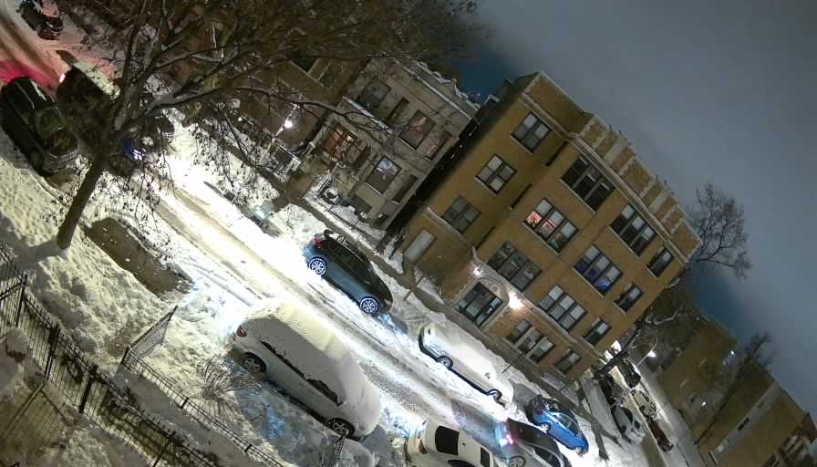 Reolink Camera One_00_Reolink Home Hub One_20251207221739.jpg